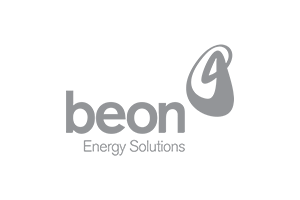 Gateway Energy Australia Project Partners beon