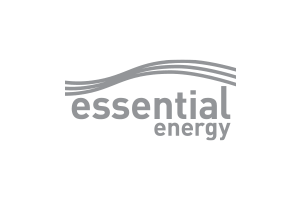Gateway Energy Australia Project Partners Essential Energy
