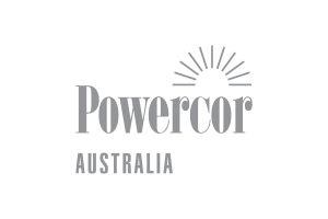 Gateway Energy Australia Project Partners Powercor Australia