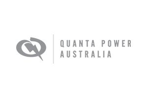 Gateway Energy Australia Project Partners Quanta Power Australia