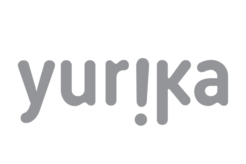 yurika